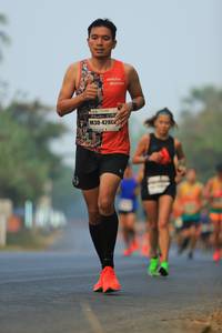 BIB: 41239
                            <button type="button" onclick="openModal(7967035)" class="btn btn-primary btn-sm float-right btn-popup" data-toggle="modal" data-target=".modal-high-quality">
                        <i class="fas fa-shopping-cart"></i> Add to Cart
                    </button>
                                            <button type="button" onclick="isThisMe(7967035, true)" class="btn btn-success btn-sm float-right btn-popup btn-isme hidden" data-toggle="tooltip" data-placement="bottom" title="นี่คือรูปของคุณใช่ไหม คลิกที่นี่เพื่อเอาเข้าอัลบั้ม">
                        <i class="fas fa-plus"></i> Add to album
                    </button>
                    <button type="button" onclick="isThisMe(7967035, false)" class="btn btn-warning btn-sm float-right btn-popup btn-isnotme hidden">
                        <i class="fas fa-ban"></i> Remove from album
                    </button>